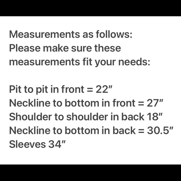 Puma Dry Cell Purple Blue Subdued 1/4 Zip Pullover Golf Jacket Size Medium VGC - Picture 12 of 12